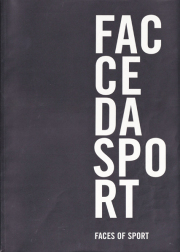 Faces of Sport