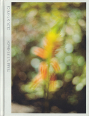 Terri Weifenbach: Cloud Physics [Signed]