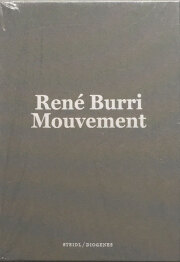 古書古本 dessin:Rene Burri: Die Deutschen Photographien aus einem