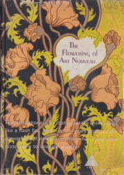 The Flowering of Art Nouveau