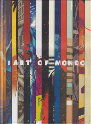 The Art of Mondo