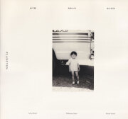 鈴木理策　通学路 和歌山県