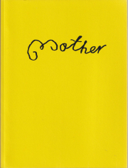 Adrian Samson: Mother