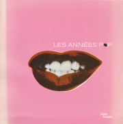 241206_lesanneespop_