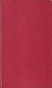 Fanny Hill's Cook Book