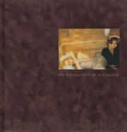 Fantastic Tales: The Photography of Nan Goldin