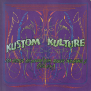 250131_kustom_kulture.jpg