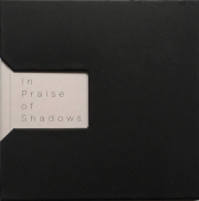 Yasumichi Morita: In Praise of Shadows