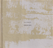 Mila Teshaieva: Promising Waters