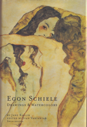 EGON SCHIELE エゴンシーレアート作品集 EGON SCHIELE エゴンシーレアート作品集 - メルカリ