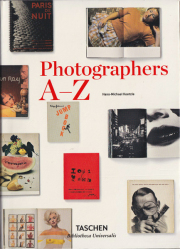 Photographers A-Z