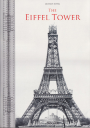The Eiffel Tower
