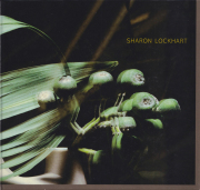 Sharon Lockhart