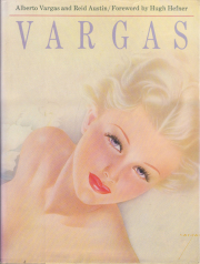 Vargas