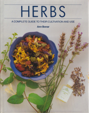 Herbs