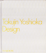 Tokujin Yoshioka Design