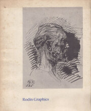 Rodin Graphics