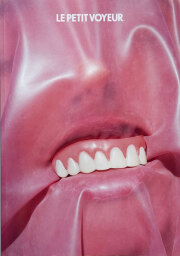 古書古本 dessin：海外の美術