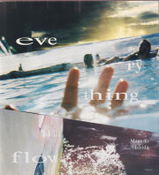 Masumi Ishida: Everything Will Flow