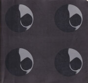 ヘルベルト・バイヤー作品集 古書古本 dessin：Herbert Bayer: visual communication