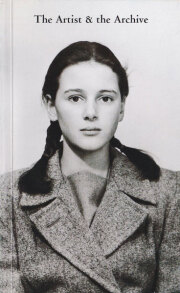 専用ほかの方発送×マルク・シャガール 【Prieuré de Vivoin 】 専用ほかの方発送×マルク・シャガール 【Prieuré de Vivoin