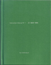 古書古本 dessin：Terri Weifenbach: Between Maple and