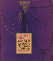 古書古本 dessin: Erte at Ninety Five / The Complete New