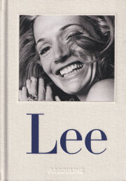 Lee Radziwill: Lee