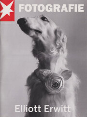 Elliott Erwitt - Stern Portfolio No. 39