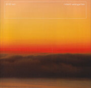 Robert Weingarten: 6:30 am