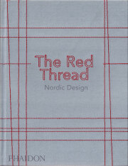 The Red Thread: Nordic Design