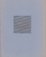 Philip Zimmermann: Interference