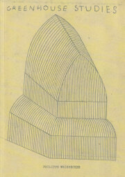 古書古本 dessin: Paul Cox: Un livre flippant [Signed