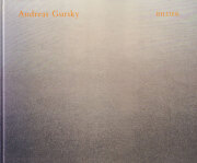 古書古本 dessin: Chema Madoz: Objetos 1990-1999 （チェマ