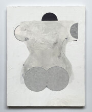 ササキエイコ　3 : 3