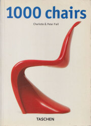 Sensual Home　ハードカバー　センシュアルホーム　イルゼ・クロフオード Sensual Home: Liberate Your Senses and Change Your Life
