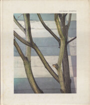 古書古本 dessin：Uta Barth:In Between Places （ウタ・バース