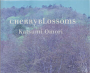 大森克己　Cherryblossoms