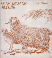 In Search of Mohair