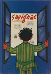 アート・デザイン・音楽 Andre Francois Affiches et graphisme AFFICHES ET GRAPHISME」Andre Francois（アンドレ・フランソ