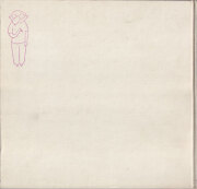 ヘンテコおじさんの童話ふうインタビュー