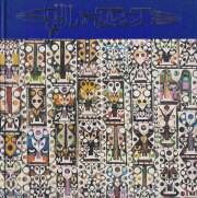 Julian Opie Portraits 作品集 ジュリアン オピー fit=scale-down,w=1200