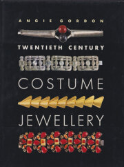 古書古本 dessin: 翡翠展 東洋の至宝(国立科学博物館,毎日新聞社）