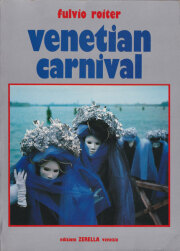 Venetian Carnival