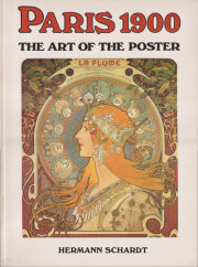 【中古】【値下げ】The Modern Poster 古書古本 dessin：THE MODERN POSTER（Stuart Wrede 編,MoMA