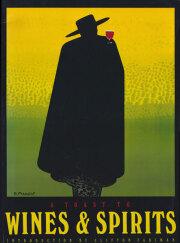 【中古】【値下げ】The Modern Poster The Modern Poster(Stuart Wrede) / 古本、中古本、古書籍の通販
