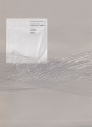 本多康司, 吉田昌平 Trans-Siberian Railway