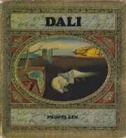 DALI