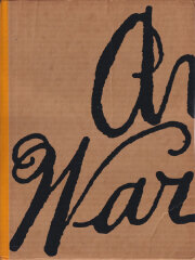 Claude Closky / クロード・クロスキー 写真集 古書古本 dessin: Claude Closky（クロード・クロスキー, Hazan,1999）