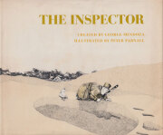 The Inspector